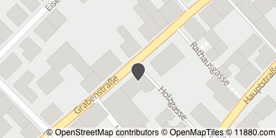 Auf Stadtplan Flörsheim am Main anzeigen