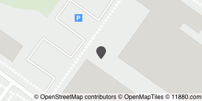 Auf Stadtplan Mainz am Rhein anzeigen