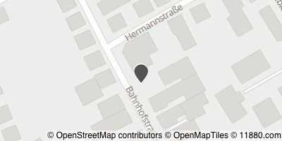 Auf Stadtplan Raunheim anzeigen