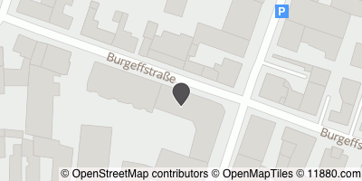 Auf Stadtplan Hochheim am Main anzeigen