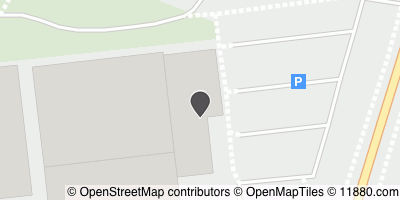 Auf Stadtplan Mainz am Rhein anzeigen