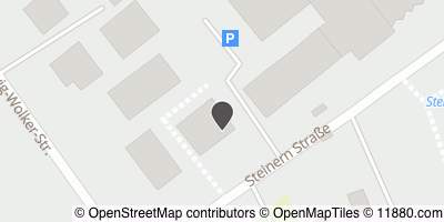 Auf Stadtplan Mainz-Kastel anzeigen