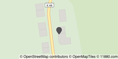 Auf Stadtplan Rheinböllen anzeigen