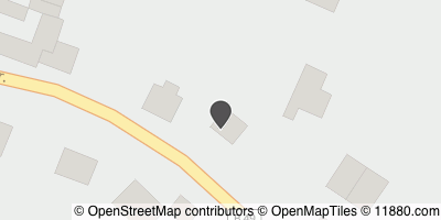 Auf Stadtplan Bausendorf anzeigen