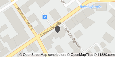 Auf Stadtplan Flörsheim am Main anzeigen