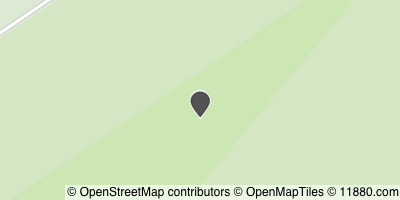 Auf Stadtplan Neuerburg, Eifel anzeigen