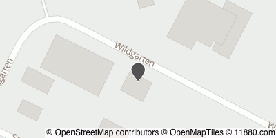 Auf Stadtplan Zeil am Main anzeigen