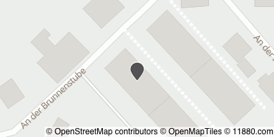 Auf Stadtplan Mainz am Rhein anzeigen