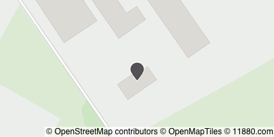 Auf Stadtplan Minderlittgen anzeigen