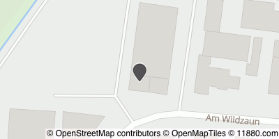 Auf Stadtplan Mörfelden-Walldorf anzeigen