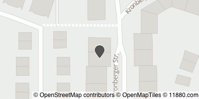 Auf Stadtplan Dietzenbach anzeigen