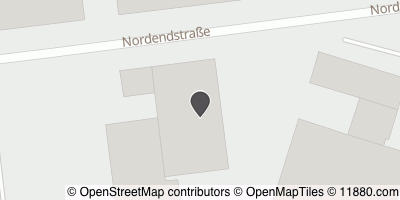 Auf Stadtplan Mörfelden-Walldorf anzeigen