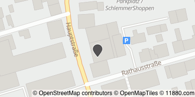 Auf Stadtplan Dreieich anzeigen