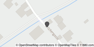 Auf Stadtplan Arnstein, Unterfranken anzeigen