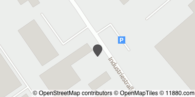 Auf Stadtplan Raunheim anzeigen