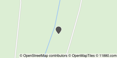 Auf Stadtplan Geisenheim, Rheingau anzeigen