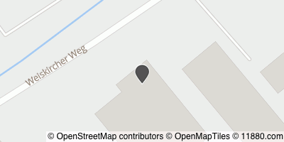 Auf Stadtplan Dietzenbach anzeigen