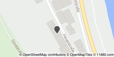 Auf Stadtplan Briedel anzeigen