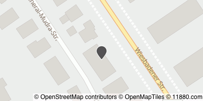 Auf Stadtplan Mainz-Kastel anzeigen