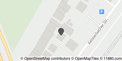 Auf Stadtplan Raunheim anzeigen