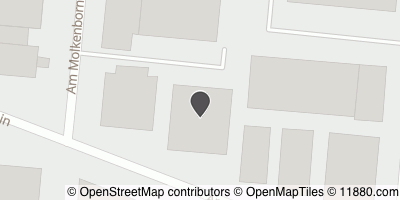 Auf Stadtplan Dreieich anzeigen