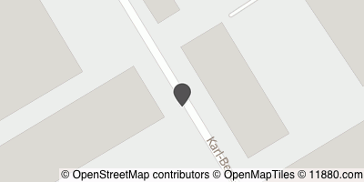 Auf Stadtplan Dietzenbach anzeigen