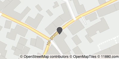 Auf Stadtplan Eltville am Rhein anzeigen