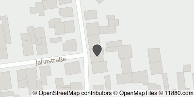 Auf Stadtplan Dreieich anzeigen
