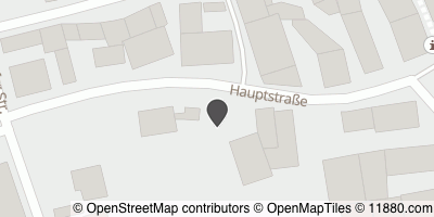 Auf Stadtplan Gochsheim, Unterfranken anzeigen