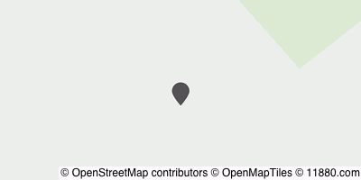 Auf Stadtplan Mainz-Kastel anzeigen