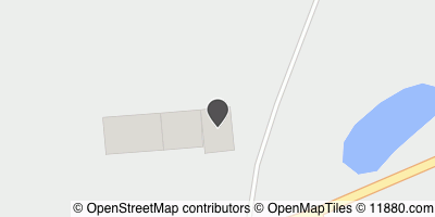 Auf Stadtplan Großlittgen anzeigen