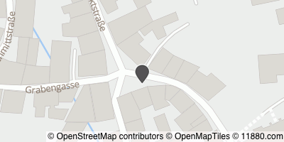 Auf Stadtplan Eltville am Rhein anzeigen