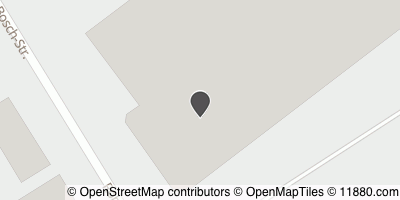 Auf Stadtplan Dietzenbach anzeigen