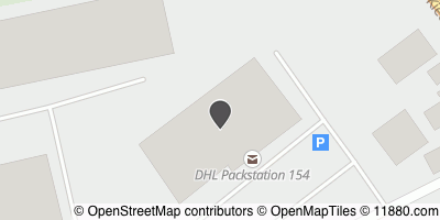 Auf Stadtplan Eltville am Rhein anzeigen