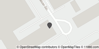 Auf Stadtplan Schweinfurt anzeigen