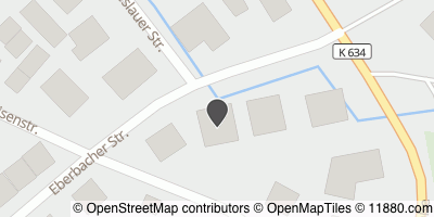 Auf Stadtplan Oestrich-Winkel anzeigen