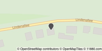 Auf Stadtplan Heigenbrücken anzeigen