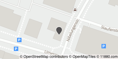 Auf Stadtplan Dietzenbach anzeigen