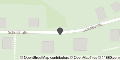 Auf Stadtplan Johannesberg, Unterfranken anzeigen