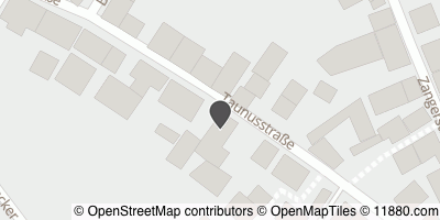 Auf Stadtplan Oestrich-Winkel anzeigen