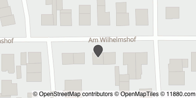 Auf Stadtplan Dreieich anzeigen