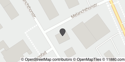 Auf Stadtplan Wiesbaden anzeigen