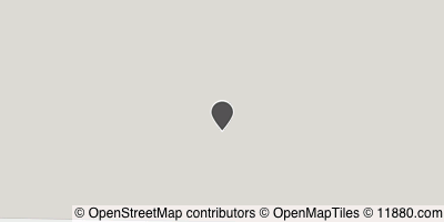 Auf Stadtplan Raunheim anzeigen