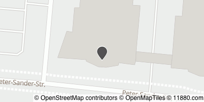 Auf Stadtplan Mainz-Kastel anzeigen