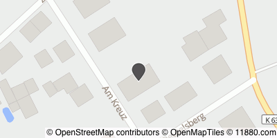 Auf Stadtplan Oestrich-Winkel anzeigen