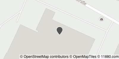 Auf Stadtplan Dietzenbach anzeigen