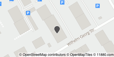 Auf Stadtplan Schweinfurt anzeigen