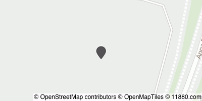 Auf Stadtplan Mainz-Kastel anzeigen