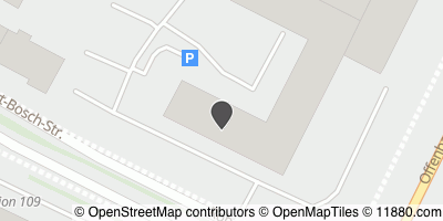 Auf Stadtplan Dreieich anzeigen