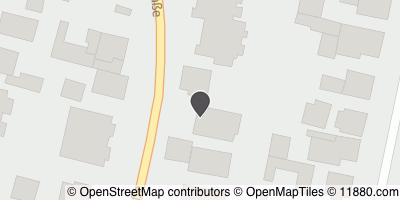 Auf Stadtplan Rodgau anzeigen